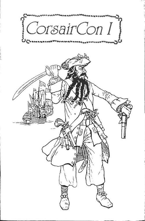 Program Book